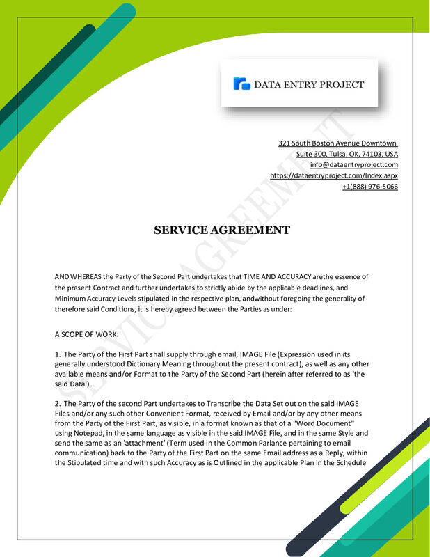 +18889765066 Jacklin Job Scam 2 comments